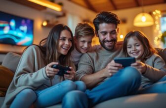 profitez de l'offre exceptionnelle orange : la fibre à moins de 25€ par mois et économisez jusqu'à 139€ avec la boîte sosh. une connexion rapide et économique pour toute la famille !