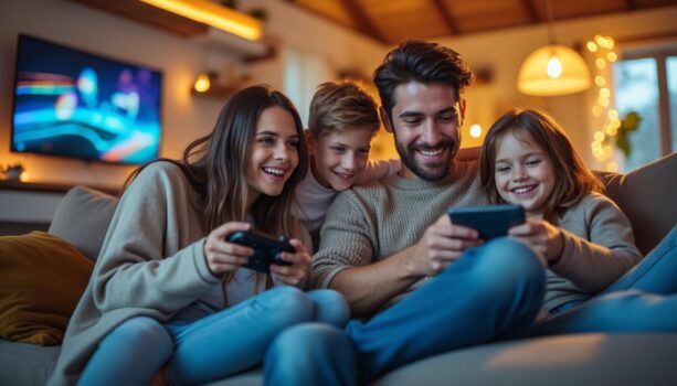 profitez de l'offre exceptionnelle orange : la fibre à moins de 25€ par mois et économisez jusqu'à 139€ avec la boîte sosh. une connexion rapide et économique pour toute la famille !