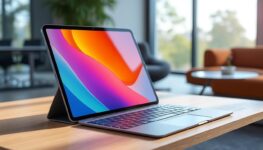 profitez de notre offre exclusive apple et obtenez le tout dernier ipad à prix réduit. stock limité, ne manquez pas cette occasion unique sur notre site !