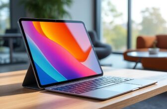 profitez de notre offre exclusive apple et obtenez le tout dernier ipad à prix réduit. stock limité, ne manquez pas cette occasion unique sur notre site !