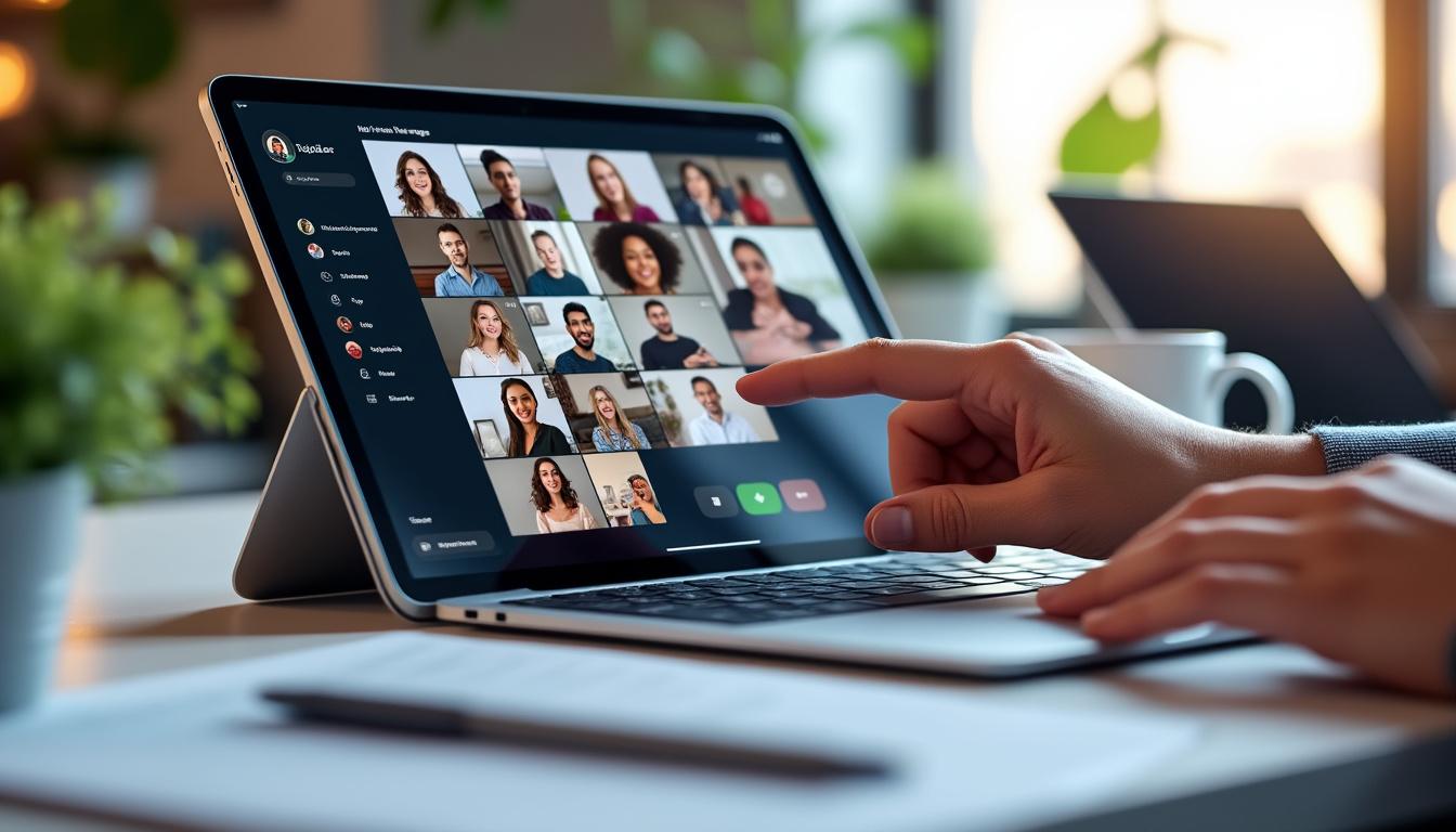 profitez de notre offre exclusive apple et obtenez le tout dernier ipad à prix réduit. faites vite, les stocks sont limités sur ce site !