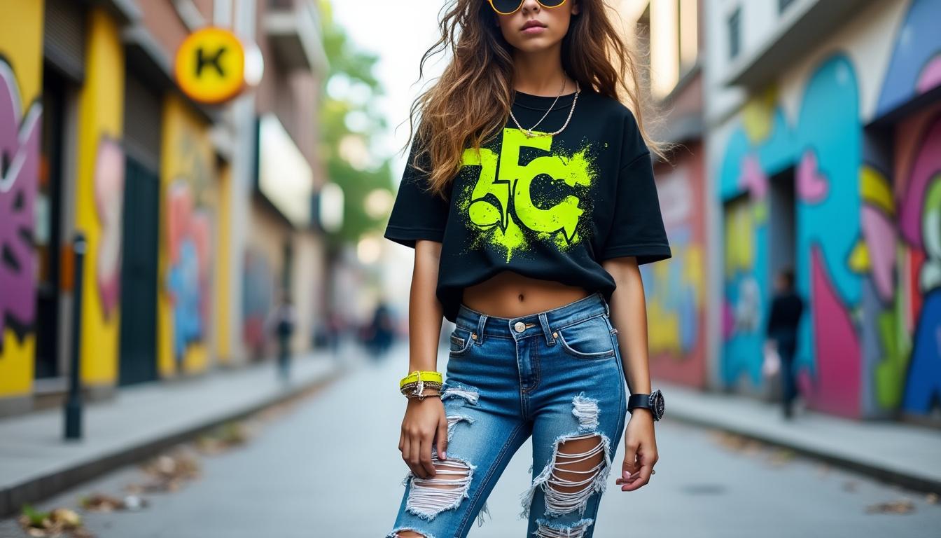 Offre exclusive mode : dénichez des vêtements tendance à moins de 10 euros avant minuit ! 1 profitez de notre offre exclusive mode et trouvez des vêtements tendance à moins de 10 euros ! ne manquez pas cette opportunité unique, valable jusqu'à minuit seulement.