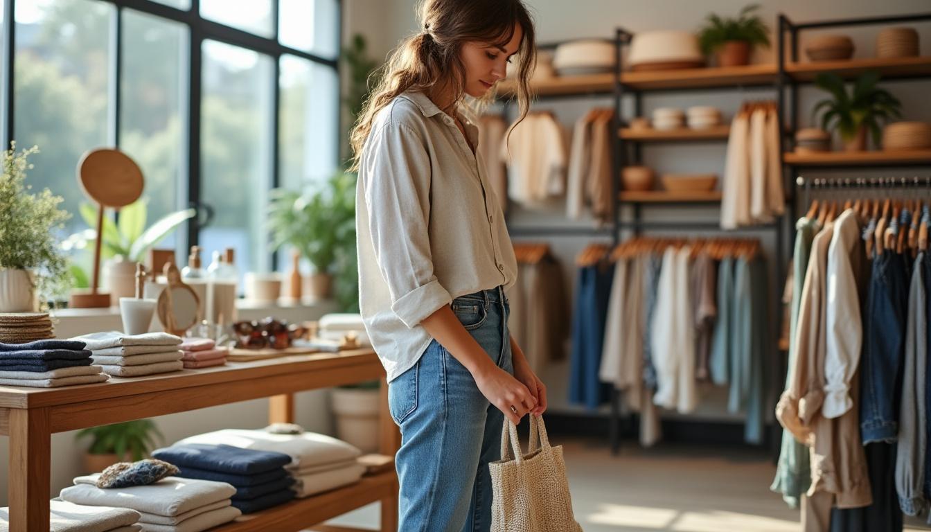 Offre exclusive mode : dénichez des vêtements tendance à moins de 10 euros avant minuit ! 2 profitez de notre offre exclusive mode et trouvez des vêtements tendance à moins de 10 euros. ne manquez pas cette opportunité, valable uniquement avant minuit !