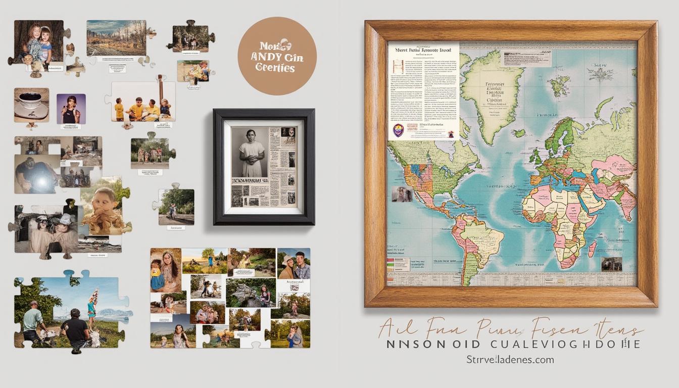 Offres Immanquables en Photo : Capturez la Qualité au Meilleur Prix 5 découvrez nos offres immanquables en photo et capturez des moments inoubliables avec une qualité exceptionnelle au meilleur prix. profitez vite de nos promotions exclusives !