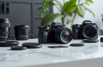 découvrez nos offres immanquables en photo et capturez des images de qualité exceptionnelle à des prix imbattables. profitez des meilleures promotions dès maintenant !