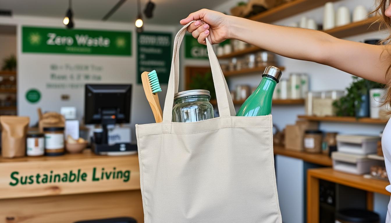 découvrez plus de 65 offres black friday anticipées avec des remises exceptionnelles sur macbooks, airpods, kindles, casques bose et appareils ninja. ne manquez pas ces promotions exclusives pour préparer vos achats de fin d'année !