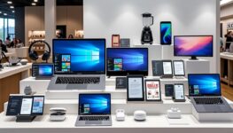 découvrez plus de 65 offres black friday anticipées avec des remises exceptionnelles sur macbooks, airpods, kindles, casques bose et appareils ninja. profitez des meilleurs prix avant tout le monde !