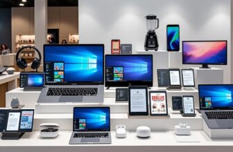 découvrez plus de 65 offres black friday anticipées avec des remises exceptionnelles sur macbooks, airpods, kindles, casques bose et appareils ninja. profitez des meilleurs prix avant tout le monde !