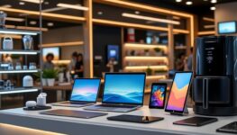 profitez des offres black friday anticipées avec plus de 70 réductions exceptionnelles sur macbooks, airpods, kindles et appareils ninja. ne manquez pas ces prix jamais vus !