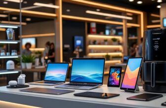 profitez des offres black friday anticipées avec plus de 70 réductions exceptionnelles sur macbooks, airpods, kindles et appareils ninja. ne manquez pas ces prix jamais vus !