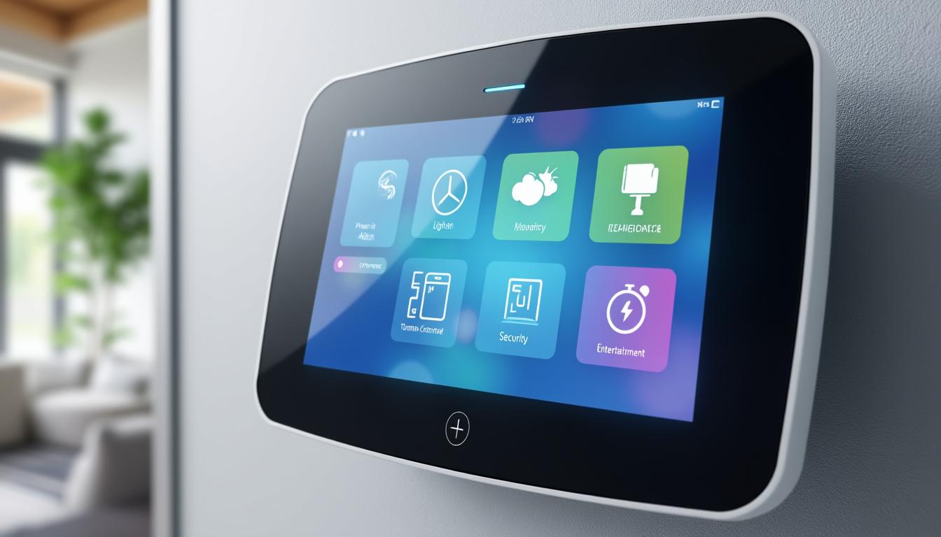 Profitez de -10% sur le contrôleur PoE SLZB-MR1 All in One : double puce Zigbee et compatibilité Matter en promotion ! 3 bénéficiez de 10% de réduction sur le contrôleur poe slzb-mr1 all in one, équipé d'une double puce zigbee et compatible matter. profitez de cette offre exceptionnelle pour une solution connectée performante et moderne.