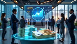 profitez de l'offre exceptionnelle de fortuneo et gagnez 250 euros dès aujourd'hui. offre limitée dans le temps, ne la manquez pas !