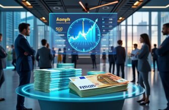 profitez de l'offre exceptionnelle de fortuneo et gagnez 250 euros dès aujourd'hui. offre limitée dans le temps, ne la manquez pas !