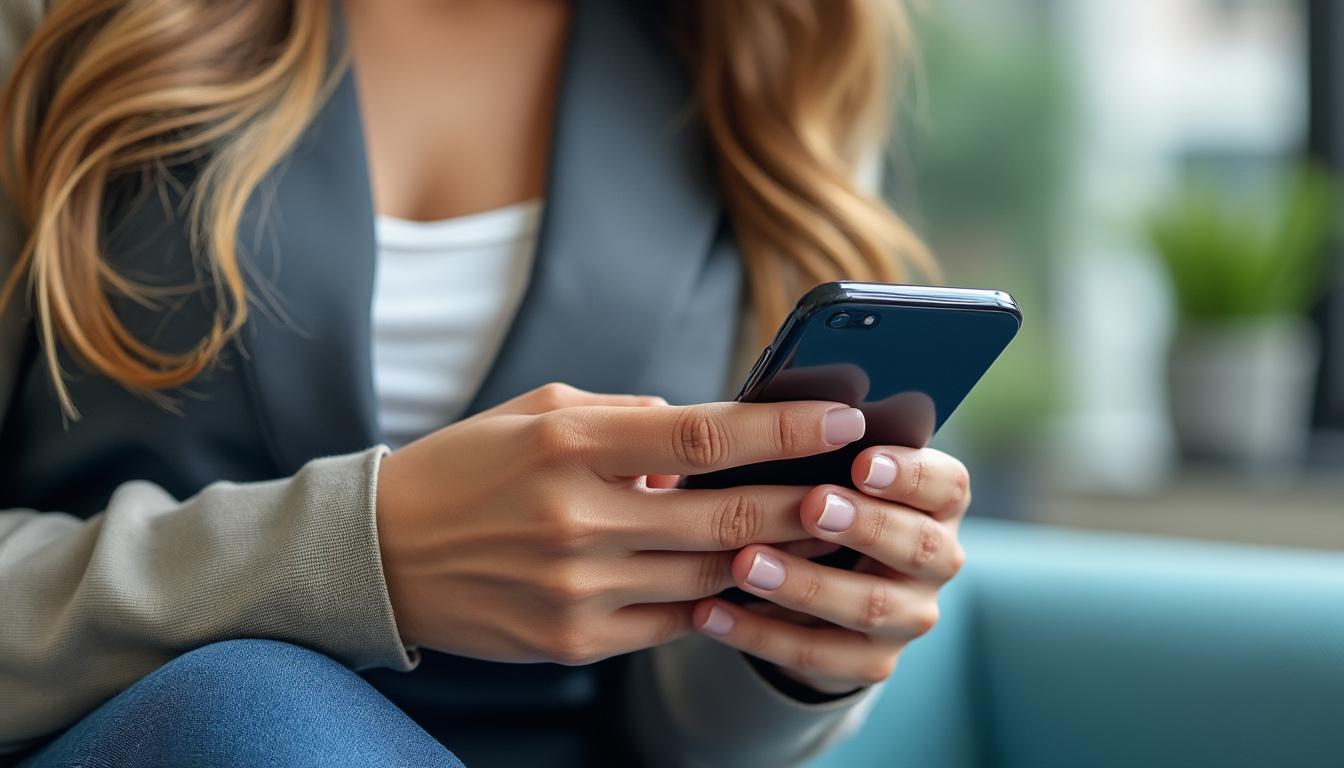 Profitez vite de l'offre exceptionnelle : Fortuneo vous fait gagner 250 euros pendant une durée limitée ! 1 profitez dès maintenant de l'offre exceptionnelle fortuneo et gagnez 250 euros ! ne manquez pas cette opportunité limitée dans le temps pour booster votre épargne.