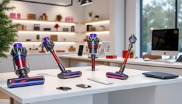 découvrez les promotions amazon black friday 2025 avec jusqu'à 70 % de réduction sur dyson, apple et bien plus. profitez-en pour lancer vos achats de noël dès aujourd'hui !