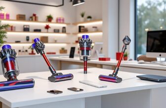 découvrez les promotions amazon black friday 2025 avec jusqu'à 70 % de réduction sur dyson, apple et bien plus. profitez-en pour lancer vos achats de noël dès aujourd'hui !