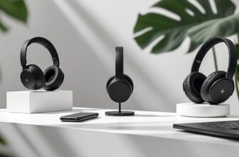 découvrez les 25 meilleures offres précoces du black friday sur casques et équipements audio. profitez de réductions allant jusqu'à 56% sur les marques bose, jbl et sony. économisez dès maintenant sur votre son préféré !