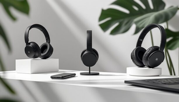 découvrez les 25 meilleures offres précoces du black friday sur casques et équipements audio. profitez de réductions allant jusqu'à 56% sur les marques bose, jbl et sony. économisez dès maintenant sur votre son préféré !