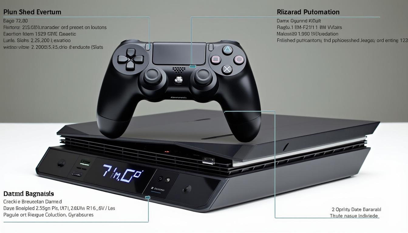 découvrez les tarifs steam machine annoncés par valve, proposés à des prix très compétitifs par rapport aux pc équivalents, offrant une alternative abordable pour les gamers.