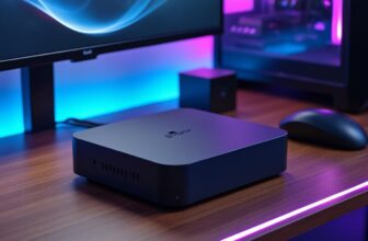 valve dévoile des tarifs steam machine très compétitifs, offrant une alternative abordable aux pc aux performances équivalentes.