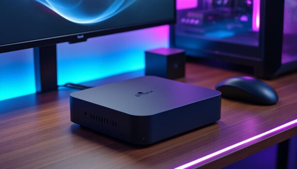 valve dévoile des tarifs steam machine très compétitifs, offrant une alternative abordable aux pc aux performances équivalentes.