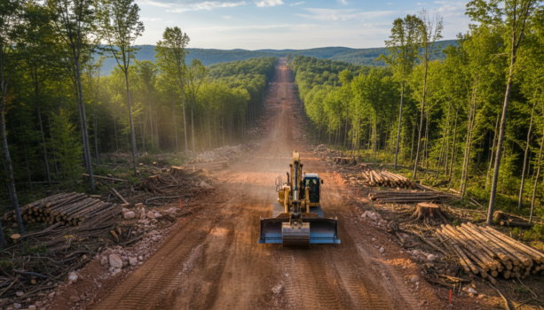 découvrez les détails de l'accord d'exportation gazière de 35 milliards de dollars, un projet majeur prêt à être lancé pour stimuler l'économie et renforcer les échanges internationaux.