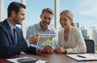 découvrez pourquoi l'assurance vie reste un placement rentable en 2024, ses avantages, ses risques et les meilleures stratégies pour optimiser votre investissement.