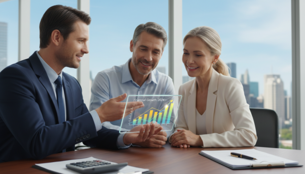 découvrez pourquoi l'assurance vie reste un placement rentable en 2024, ses avantages, ses risques et les meilleures stratégies pour optimiser votre investissement.