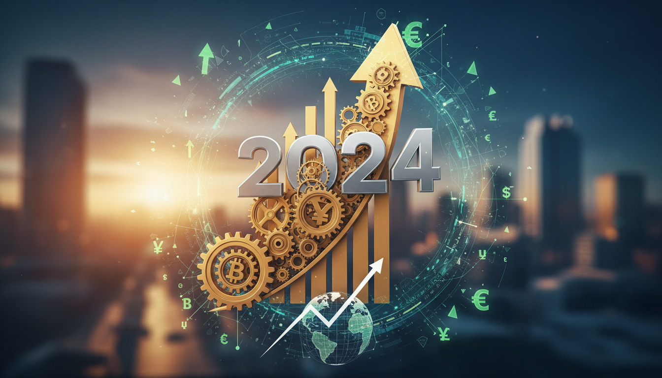 découvrez si l'assurance vie reste un placement rentable en 2024, ses avantages, ses performances et conseils pour bien investir.