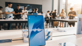 profitez ce week-end de l'offre exceptionnelle cdiscount sur le samsung galaxy s25. ne ratez pas cette occasion unique pour acquérir le dernier smartphone samsung à prix réduit.