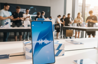 profitez ce week-end de l'offre exceptionnelle cdiscount sur le samsung galaxy s25. ne ratez pas cette occasion unique pour acquérir le dernier smartphone samsung à prix réduit.