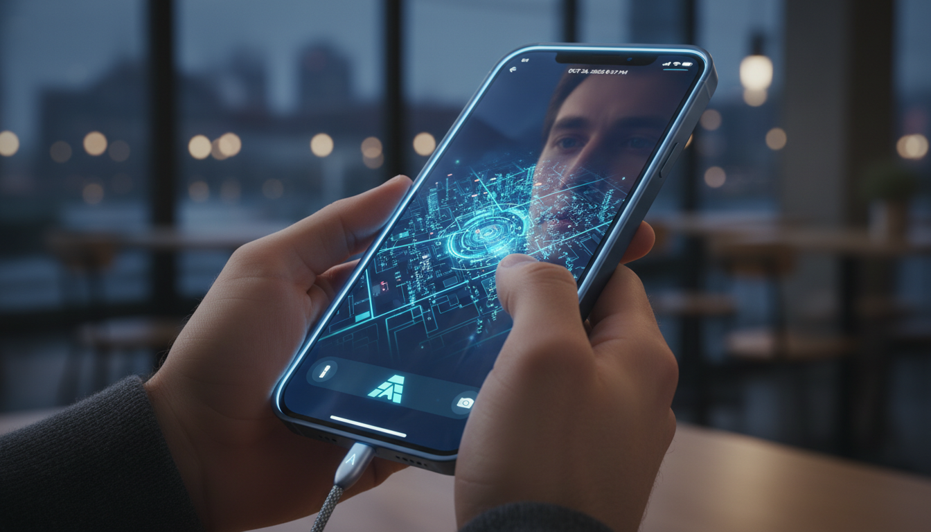 Découvrez l'astuce imparable pour acquérir l'iPhone 16 à un tarif défiant toute concurrence 5 découvrez une méthode simple et efficace pour acheter l'iphone 16 à un prix imbattable. profitez d'une offre exclusive pour économiser sur votre nouveau smartphone dès maintenant !