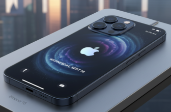 découvrez notre astuce infaillible pour acheter l'iphone 16 au meilleur prix du marché et économisez sans compromis sur la qualité.