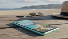 profitez de l'offre exceptionnelle sur le google pixel 9a avec une réduction de 115 € ! ne manquez pas cette opportunité unique d'acquérir un smartphone performant à prix réduit, disponible pour une durée limitée.