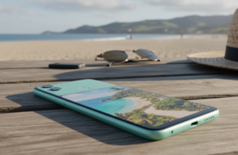 profitez de l'offre exceptionnelle sur le google pixel 9a avec une réduction de 115 € ! ne manquez pas cette opportunité unique d'acquérir un smartphone performant à prix réduit, disponible pour une durée limitée.