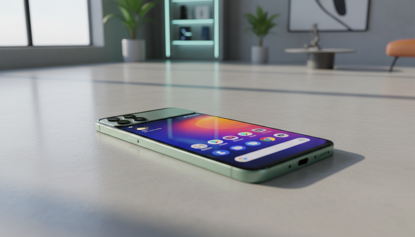 Google Pixel 9a à -115 € : profitez vite de cette offre smartphone exceptionnelle avant qu'elle ne disparaisse ! 1 découvrez le google pixel 9a à seulement -115 € ! profitez vite de cette offre exceptionnelle sur smartphone avant qu'elle ne disparaisse. ne manquez pas cette occasion unique !