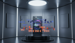 profitez d'une offre exceptionnelle sur l'iphone pro max : prix réduit de 1479€ à seulement 518€ pour une durée limitée. ne manquez pas cette opportunité unique !