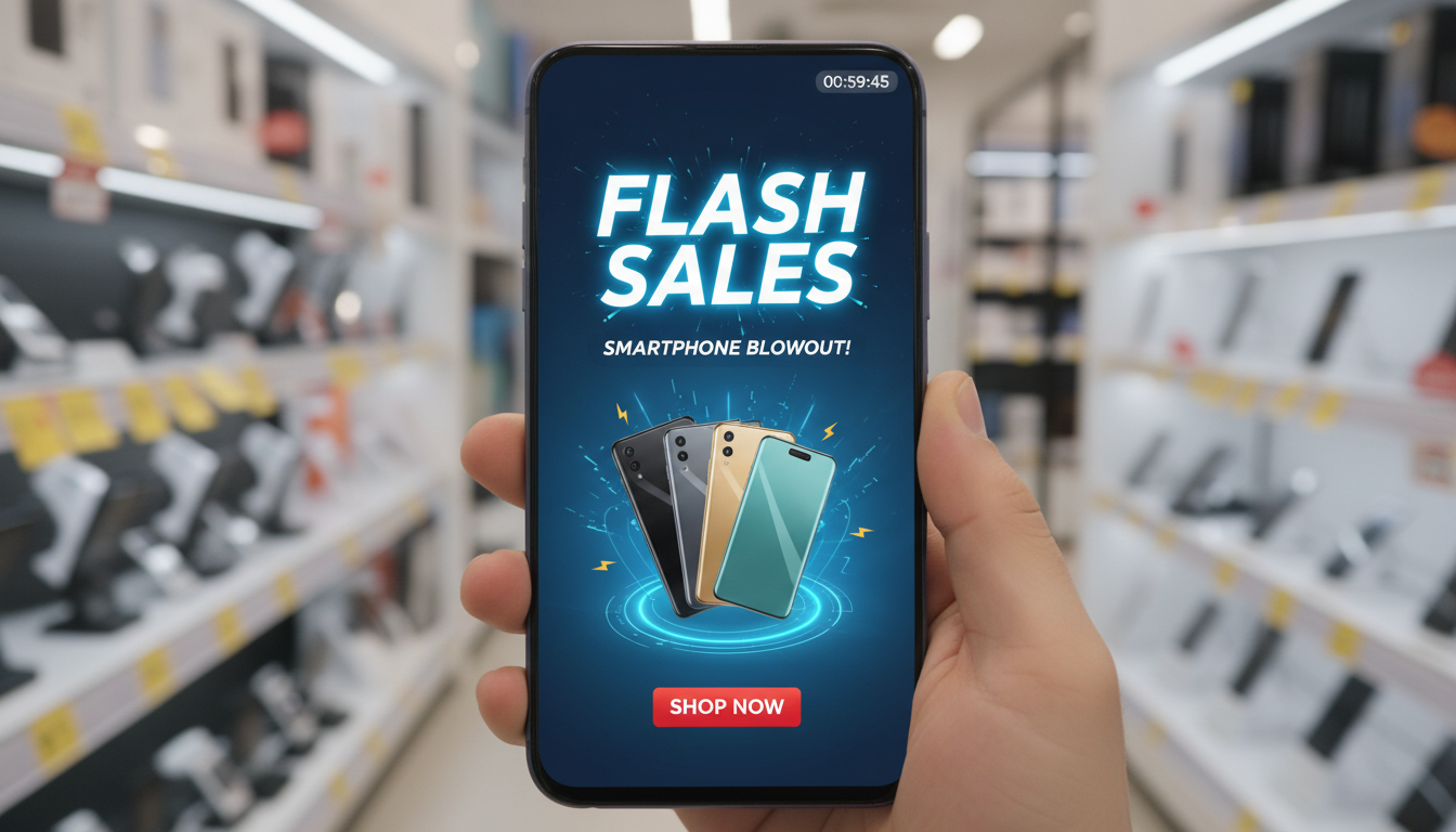 Incroyable offre : L’iPhone Pro Max chute de 1479€ à seulement 518€ pour quelques heures ! 4 profitez d'une offre exceptionnelle sur l'iphone pro max : prix réduit de 1479€ à seulement 518€ pour une durée limitée. ne manquez pas cette occasion unique !