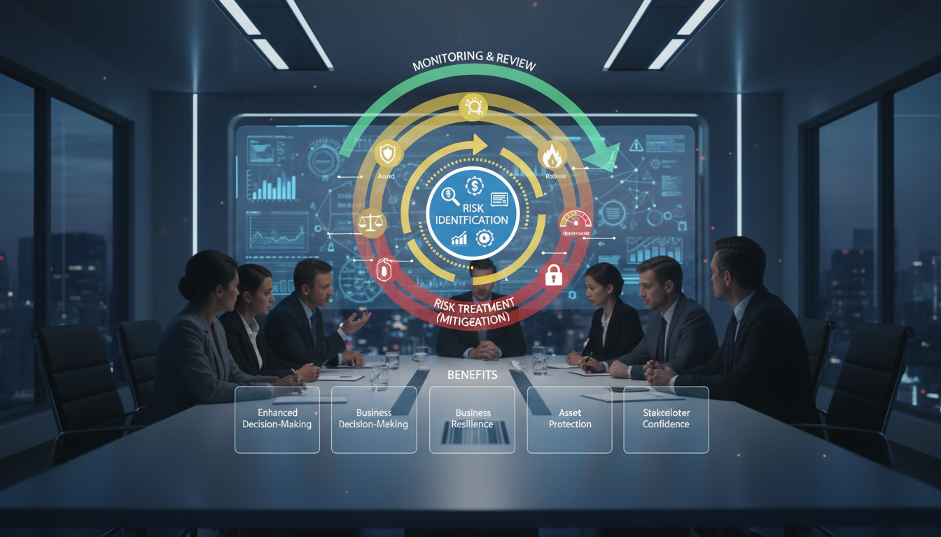 découvrez comment l'assurance professionnelle constitue un investissement rentable pour les employeurs en protégeant leur entreprise contre les risques et en assurant la pérennité de leurs activités.