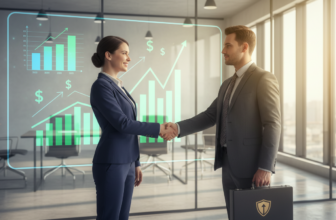 découvrez pourquoi l'assurance professionnelle est un investissement rentable pour les employeurs, en protégeant leur entreprise contre les risques et en assurant la pérennité de leurs activités.