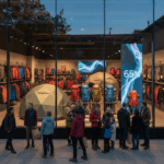 découvrez les 65 meilleures offres extérieures rei pour le cyber monday 2025 : équipement de randonnée, camping, et plus à prix exceptionnels pour préparer vos aventures en plein air.