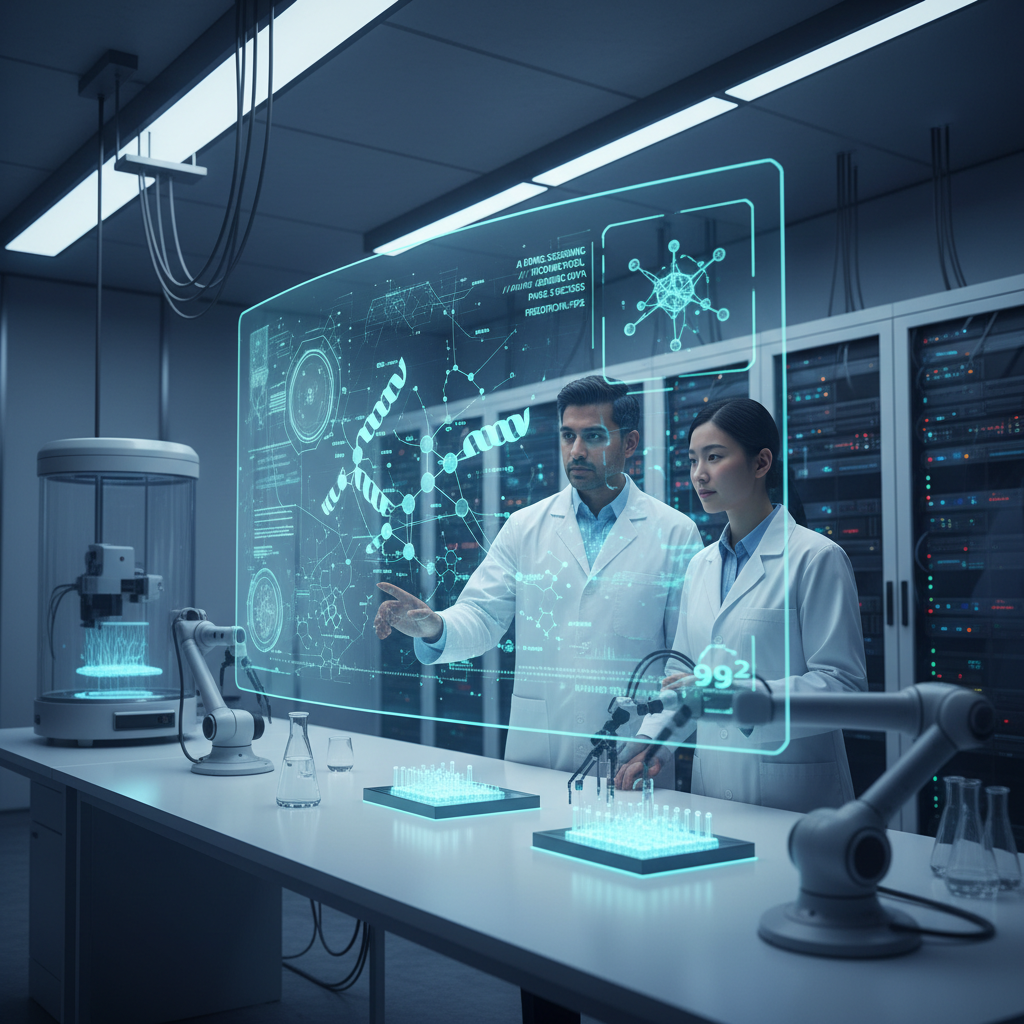 découvrez les principales transactions pharmaceutiques à surveiller en 2025 et leur impact sur le marché de la santé. analyse des tendances et opportunités clés.