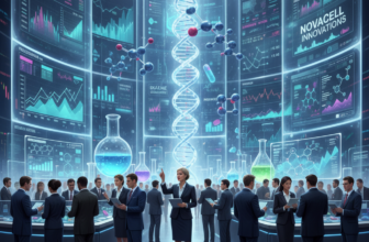 découvrez les principales transactions pharmaceutiques à surveiller en 2025, leurs impacts sur le marché et les opportunités clés pour les investisseurs et professionnels du secteur.