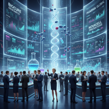 découvrez les principales transactions pharmaceutiques à surveiller en 2025, leurs impacts sur le marché et les opportunités clés pour les investisseurs et professionnels du secteur.