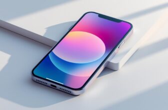 découvrez comment obtenir l'iphone 15 à seulement 428 euros au lieu de 969 euros grâce à une astuce exclusive. profitez de cette offre exceptionnelle et économisez la moitié du prix !