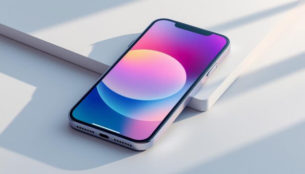 découvrez comment obtenir l'iphone 15 à seulement 428 euros au lieu de 969 euros grâce à une astuce exclusive. profitez de cette offre exceptionnelle et économisez la moitié du prix !