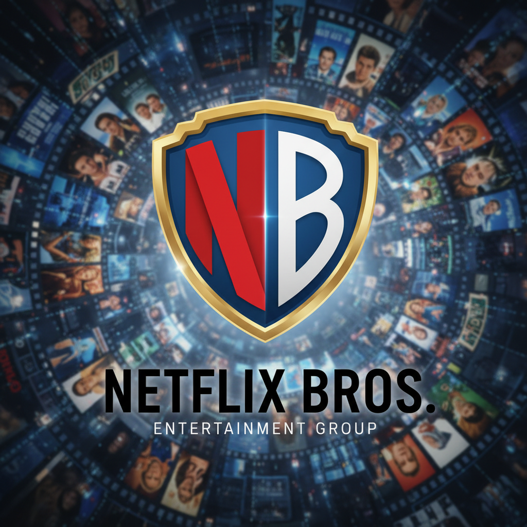 découvrez pourquoi netflix fait face à des inquiétudes grandissantes concernant les risques associés à son potentiel rachat de warner bros, et les impacts possibles sur le marché du streaming.