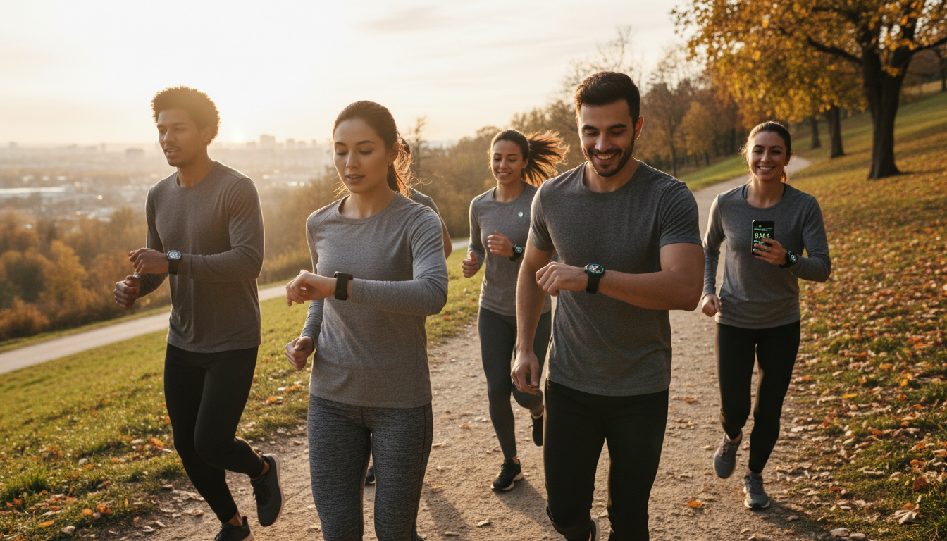 profitez de notre offre exceptionnelle sur le smart band 9 active, disponible à seulement 20,99 €. suivi précis de votre activité, design moderne et fonctionnalités avancées à petit prix.