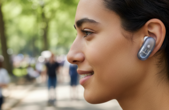 profitez de l'offre exceptionnelle sur les airpods 4 d'apple, disponibles à un prix imbattable uniquement sur cdiscount. ne manquez pas cette opportunité exclusive !