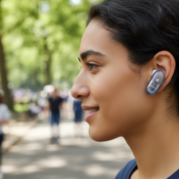 profitez de l'offre exceptionnelle sur les airpods 4 d'apple, disponibles à un prix imbattable uniquement sur cdiscount. ne manquez pas cette opportunité exclusive !